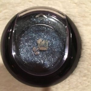 Lancome Single Eyeshadow in 'Fashion Do'